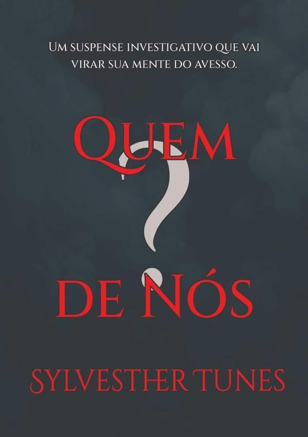 Quem? De Nos | Sylvesther Tunes