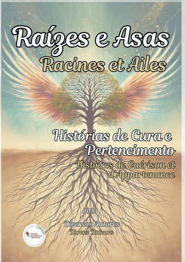 Raizes E Asas | Diversos