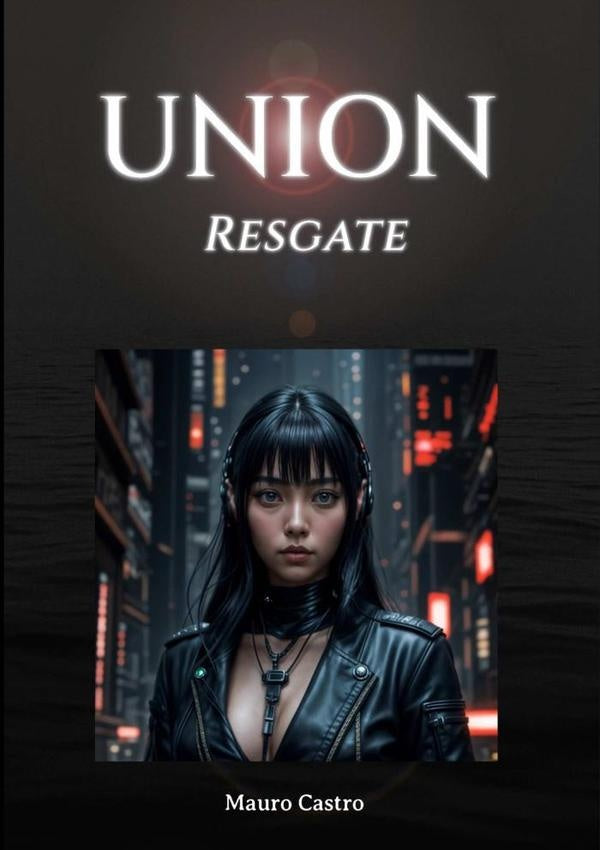 Union | Mauro Castro