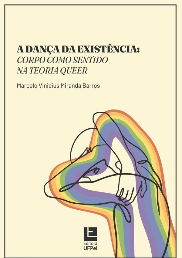A Dan?a Da Exist?ncia | MarceloViniciusMiranda Barros