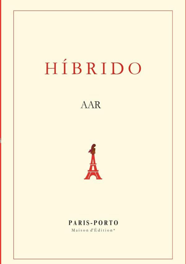 Hibrido | RAJA-AARI