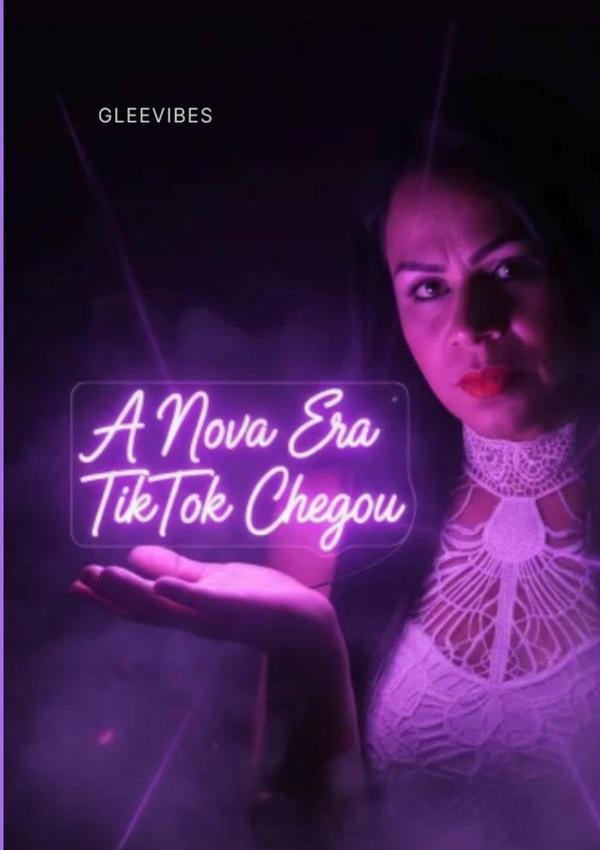 A Nova Era Tiktok | Gleevibes
