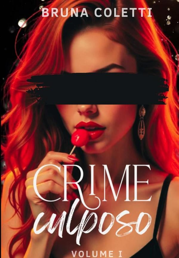 Crime Culposo | Bruna Coletti