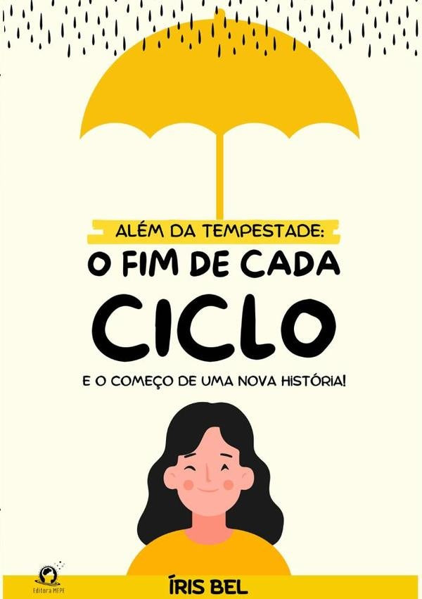Alem Da Tempestade | IRIS/SIRVENT GARCIA  JOR BELUCHE RINCON