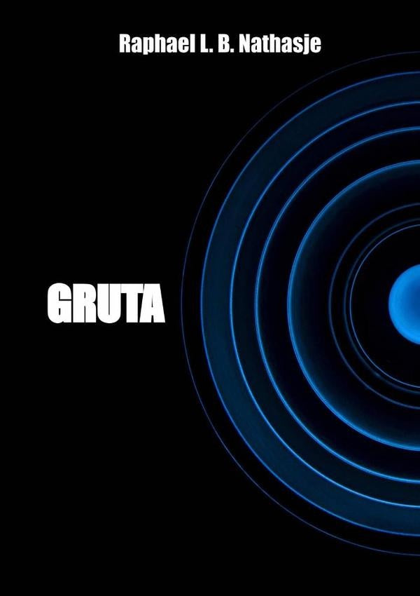 Gruta | RaphaelL.B. Nathasje
