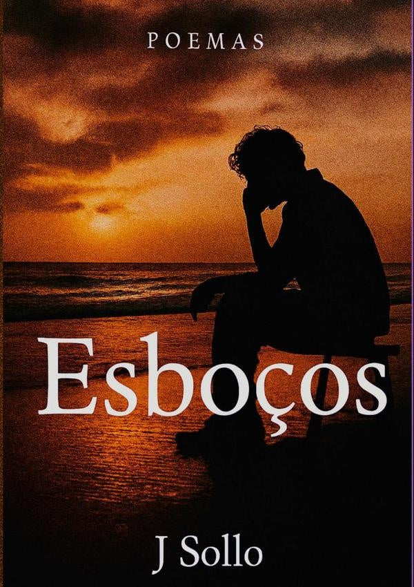 Esbo?os | J. Sollo