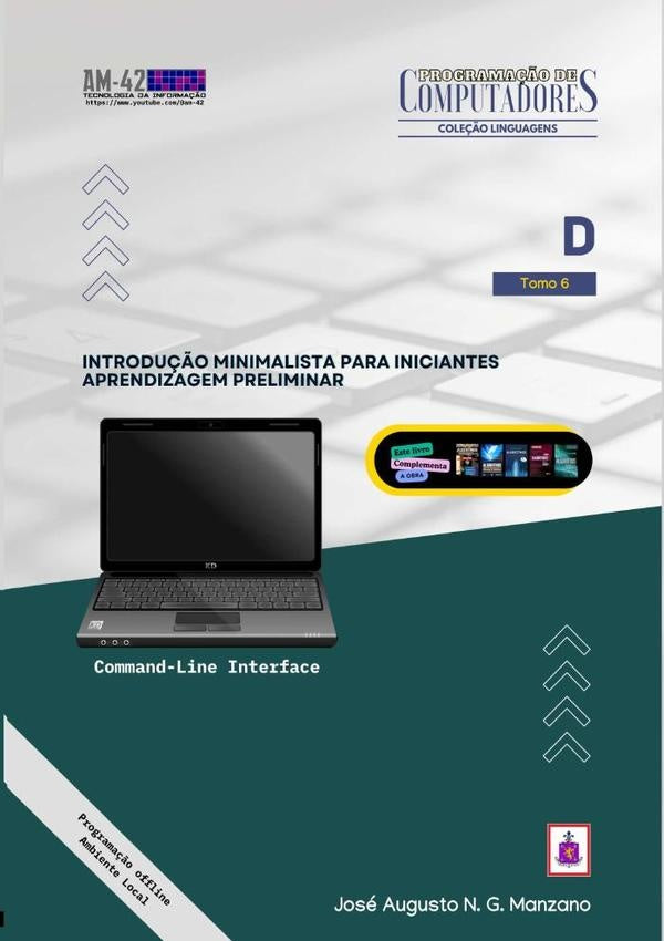 D | JoseAugustoNavarroGarcia Manzano
