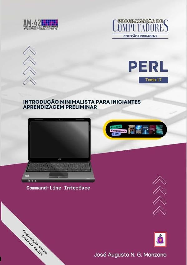 Perl | JoseAugustoNavarroGarcia Manzano