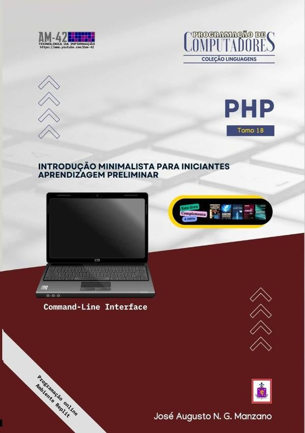 Php | JoseAugustoNavarroGarcia Manzano