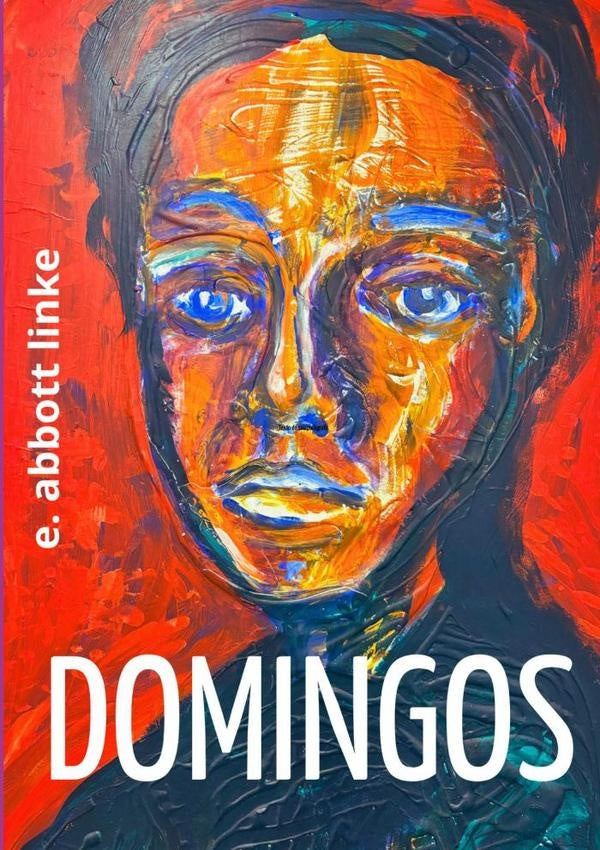 Domingos | E.Abbott Linke