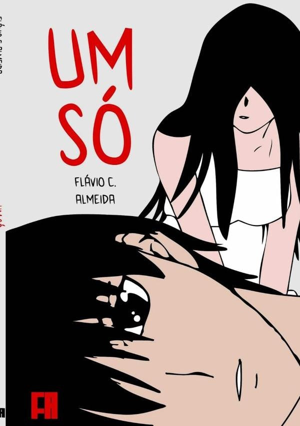 Um So | FlavioC. Almerida