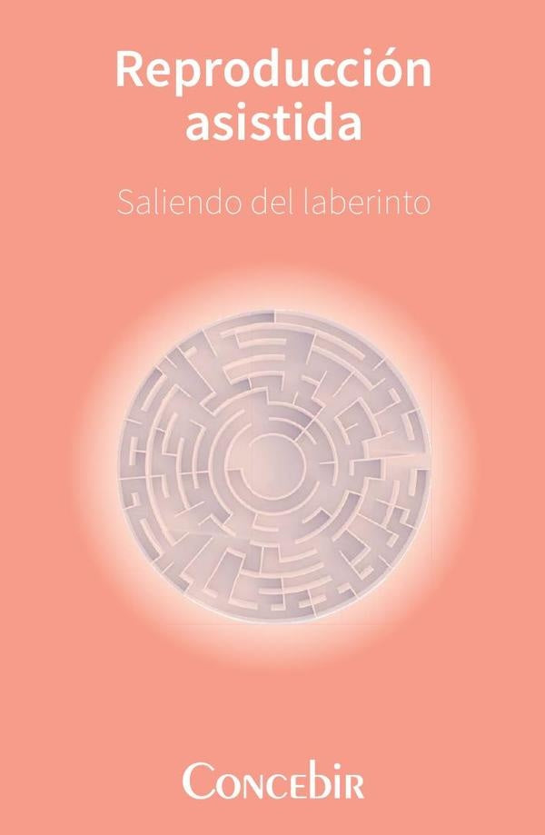 Reproduccion asistida | Luciano Pertuzzo