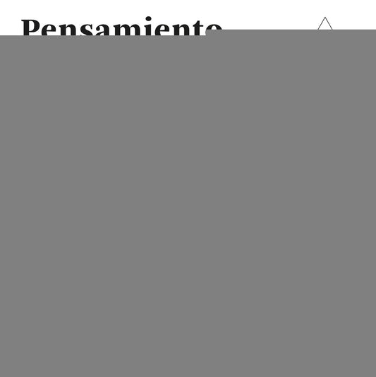 Pensamiento lateral para ser más imaginativos | Varios autores