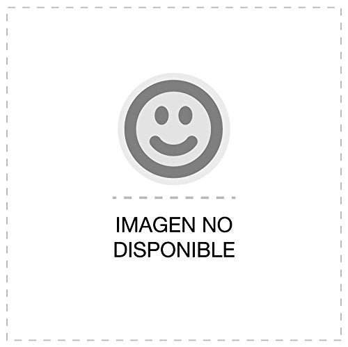 La nueva evaluacion educativa | HugoCerda Gutierrez