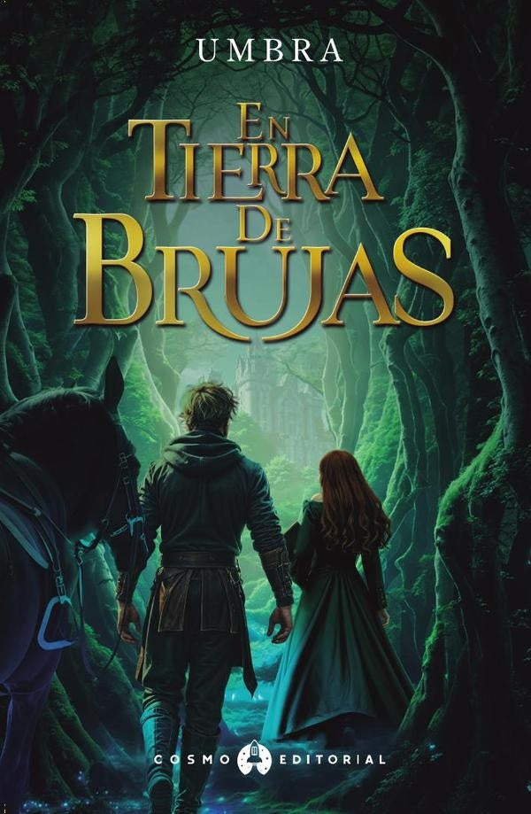 En Tierra de Brujas | Francisco Umbral