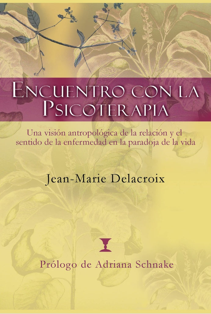 El Metodo Oaklander | Peter. Mortola