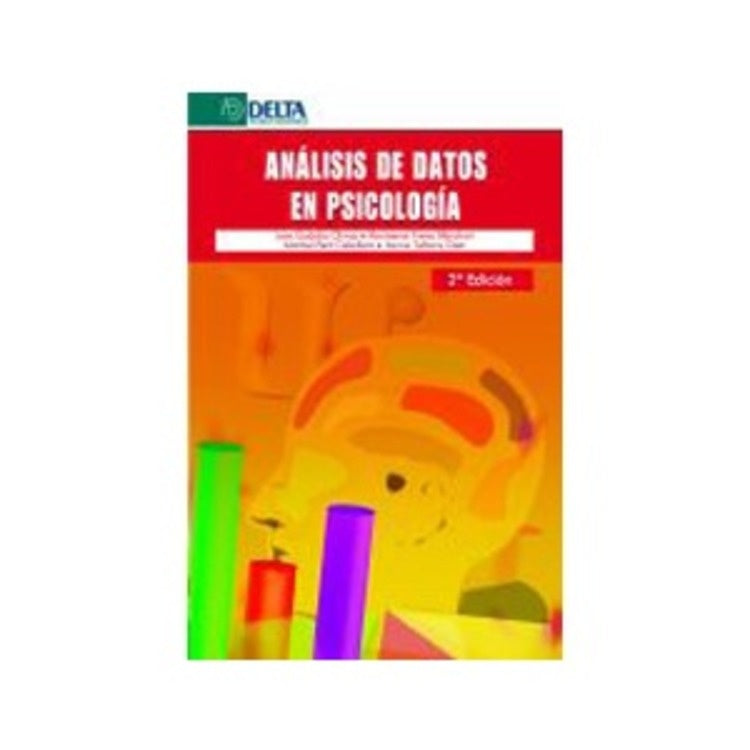 Analisis de datos en psicologia | MONTSERRATFREIXA BLANXART