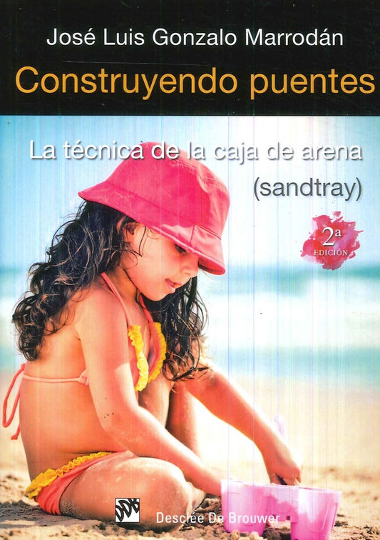 Construyendo puentes | JoseLuisGonzalo Marrodan