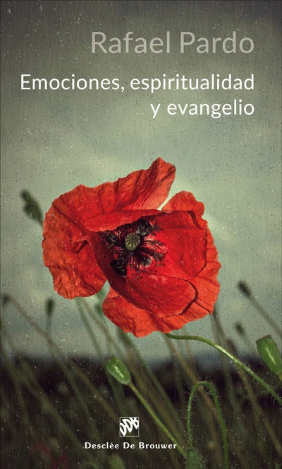 Emociones, espiritualidad y evangelio | RafaelPardo Fernandez