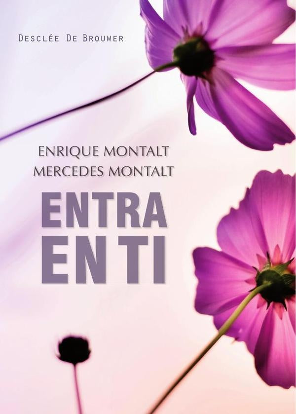 Entra en ti | EnriqueMontalt Alcayde