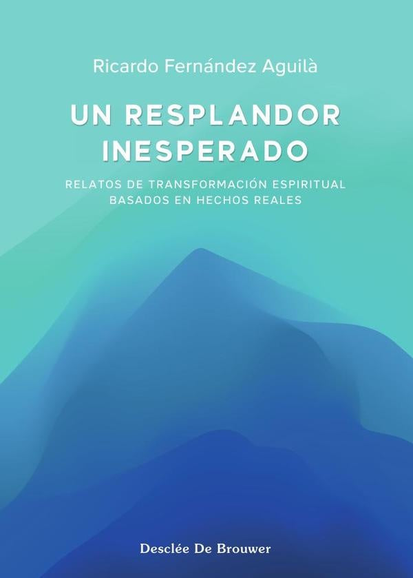Un resplandor inesperado | RicardoFernandez Aguil?