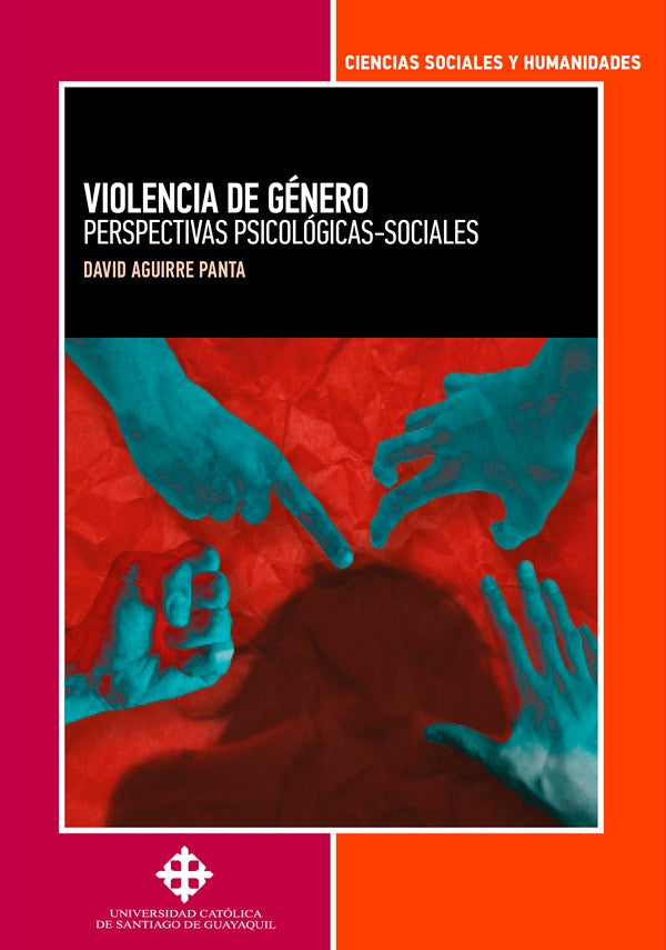 Violencia de genero | DavidAguirre Panta