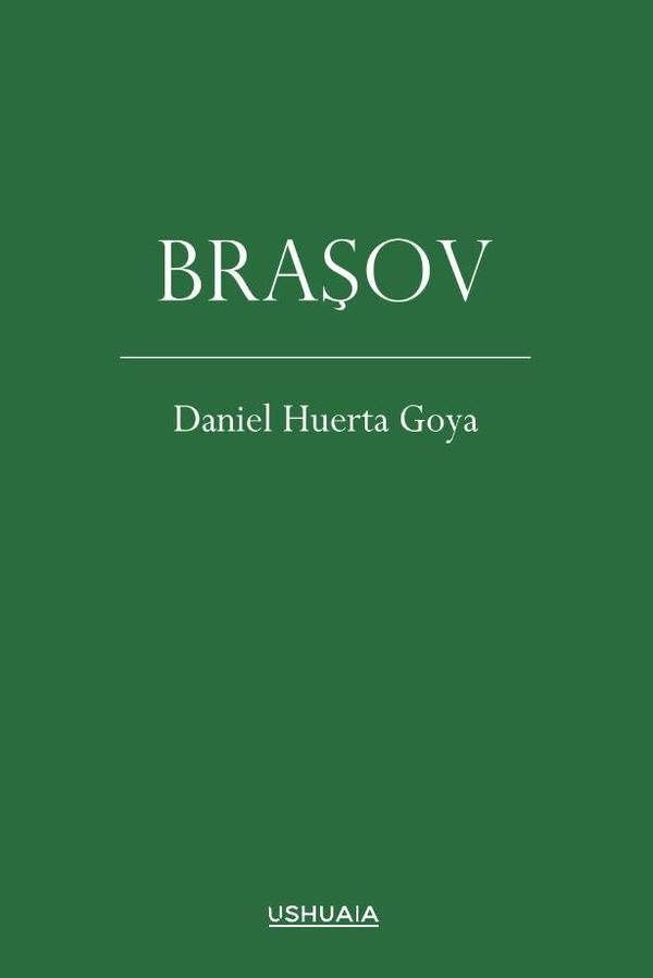 Brasov | DanielHuerta Goya