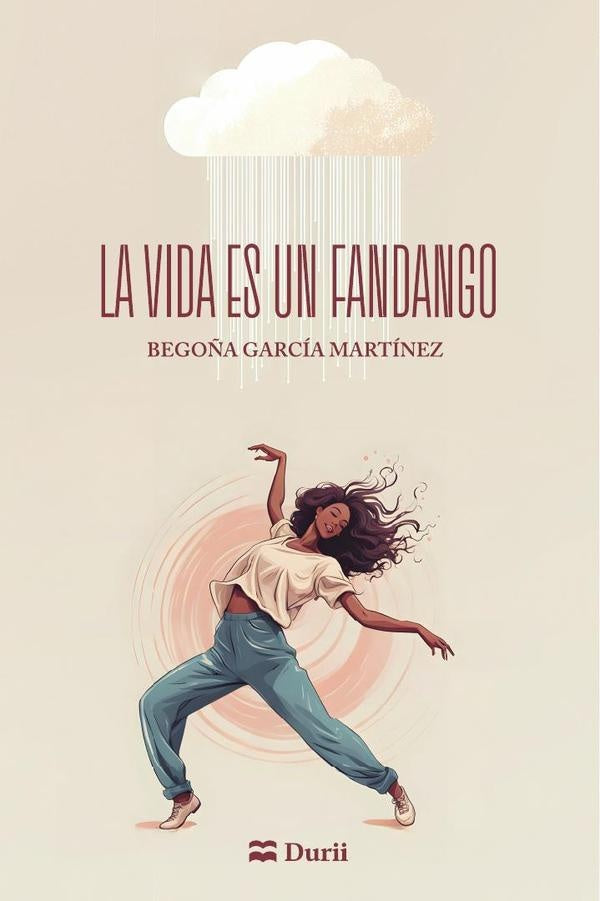 La vida es un fandango | Bego?aGarcia Martinez