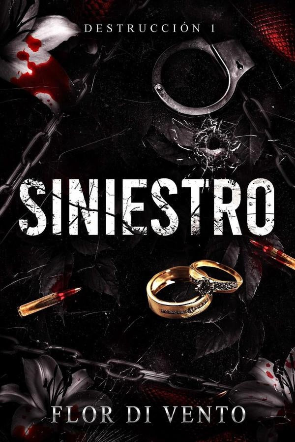 Siniestro | FlorDi Vento