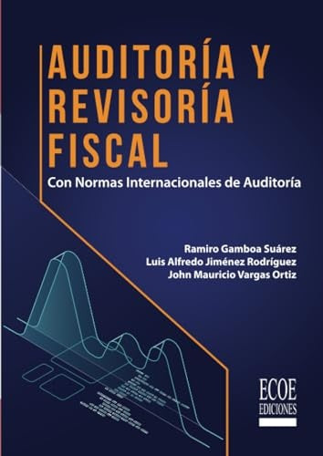 Auditoria y revisoria fiscal | RamiroGamboa Suarez
