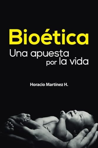 Bioetica | HoracioMartinez H