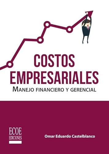 Costos empresariales | OmarEduardo Castelblanco