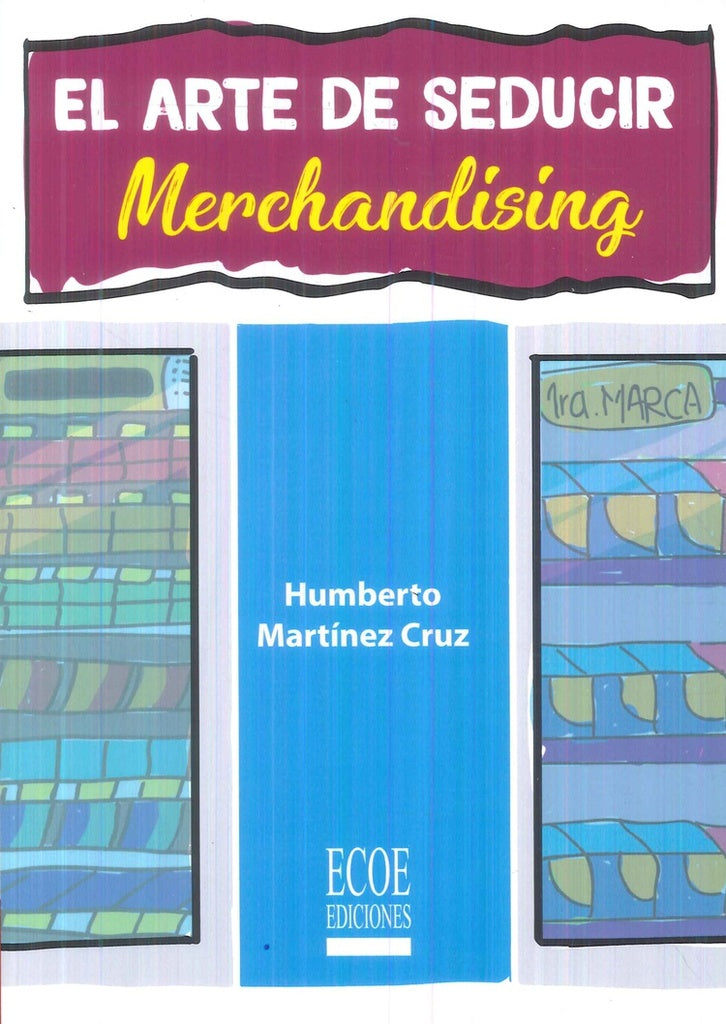 Arte de seducir, El. | HumbertoMartinez Cruz