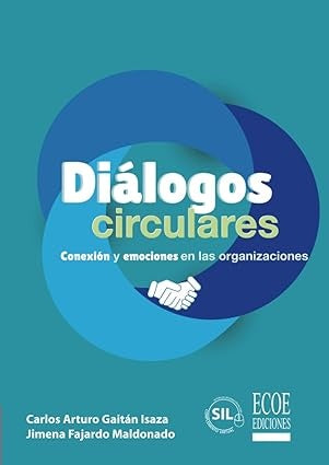 Dialogo circulares | CarlosArturoGaitan Isaza