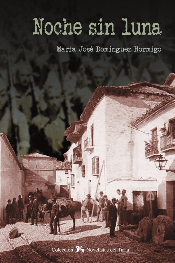 Historias Inquietantes - Vol. 1 | Varios autores