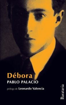 Debora | Pablo Palacio