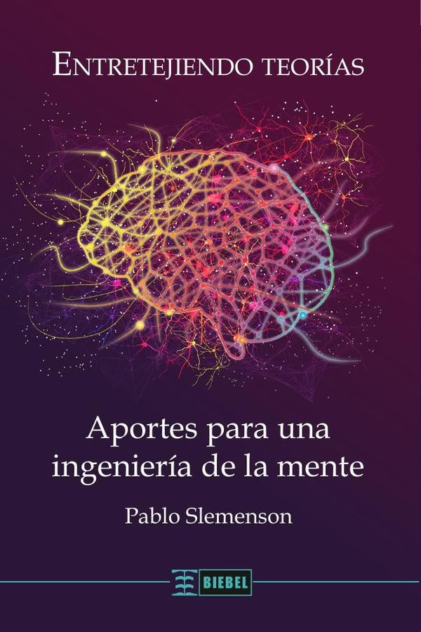 Entretejiendo teorias | Pablo Slemenson