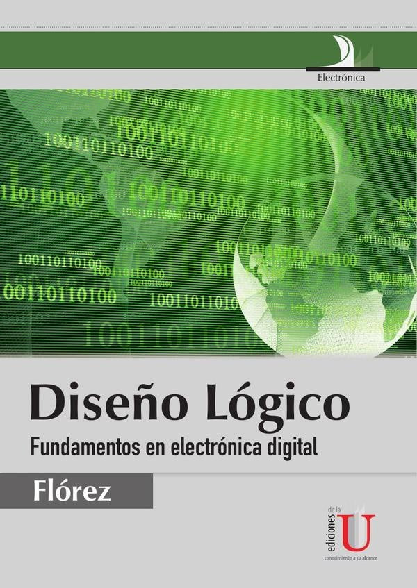 Dise?o Logico | HectorArturo Florez