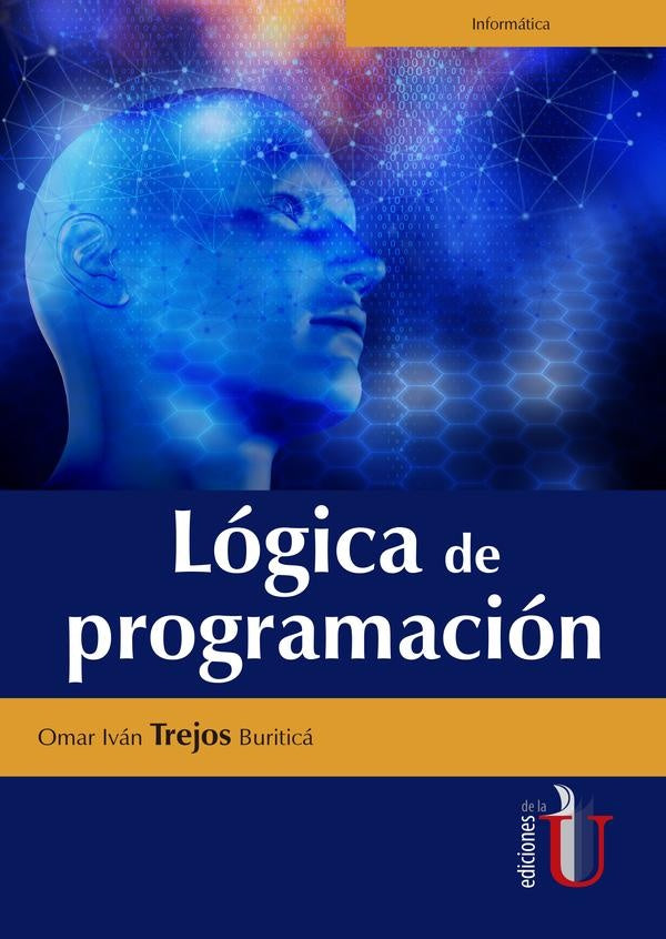 Logica De Programacion | OmarIvanTrejos Buritica