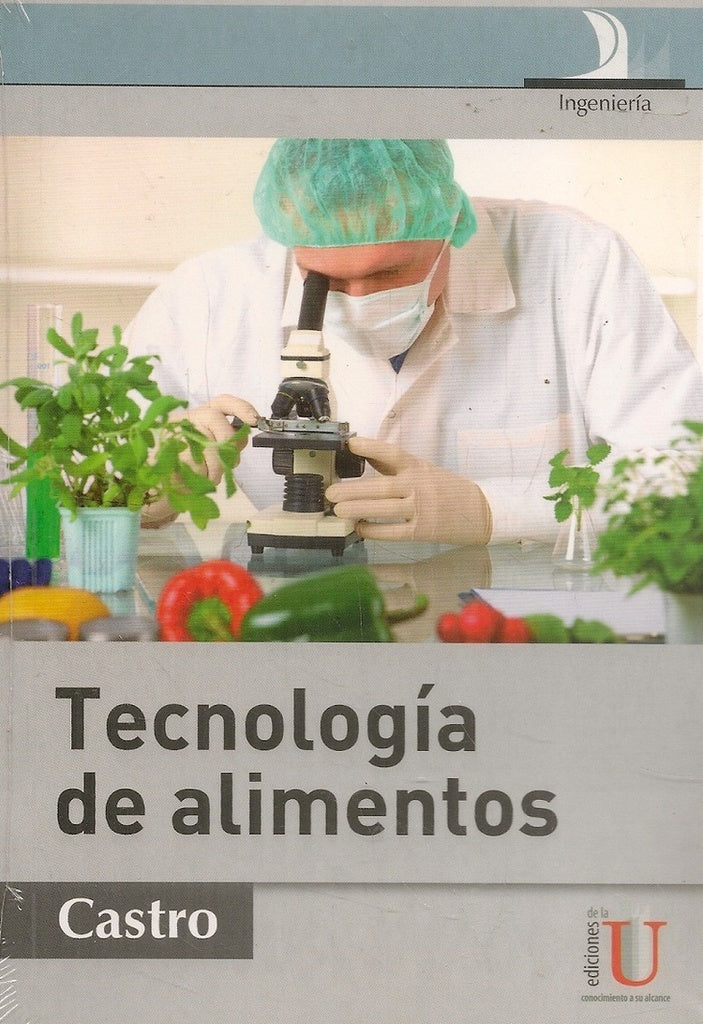 Tecnologia de alimentos | KatherinCastro Rios