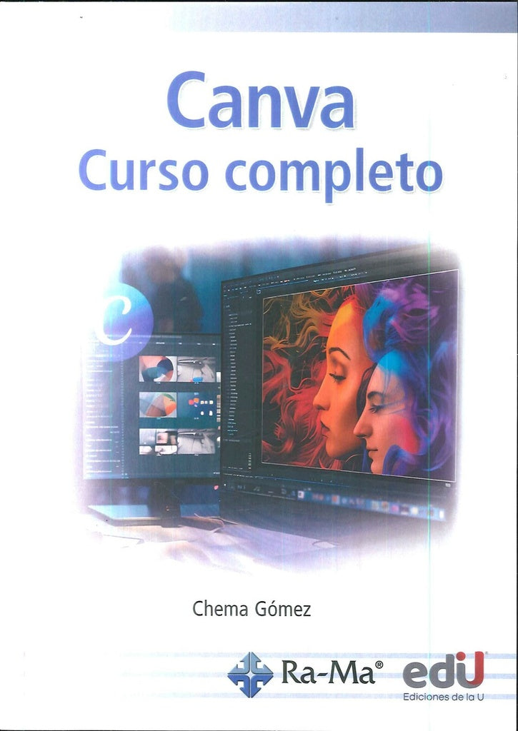 Canva | GOMEZ DE LA SERNA RAMON/CHEMA MADOZ