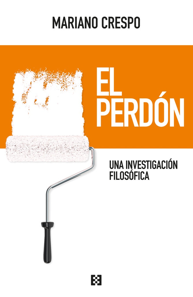 El perdon | Mariano Crespo