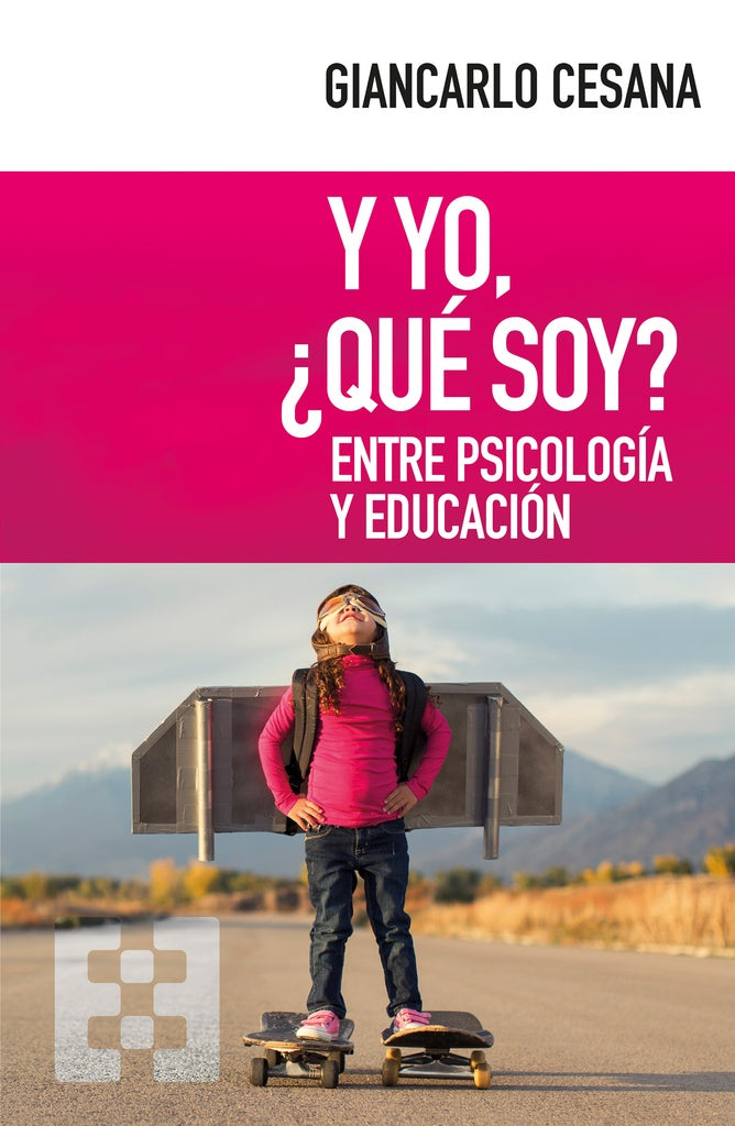 Y yo, ?que soy? | Giancarlo Cesana