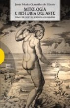 Mitologia e historia del arte | JesusMariaGonzalezde Zarate