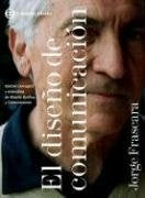 El dise?o de comunicacion | Jorge Frascara