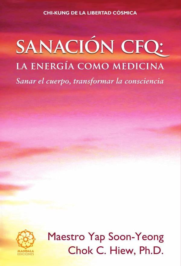 Sanacion cfq | Yap Soon-Yeong