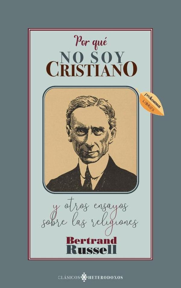 Vacunas. Cualquiera que te diga que las vacunas son seguras y eficaces te esta mientiendo | Vernon Coleman