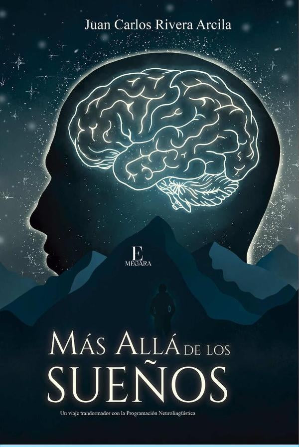 Mas alla de los sue?os | JuanCarlosRivera Arcila