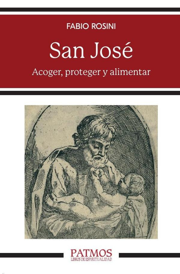San Jose | Fabio Rosini