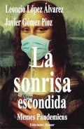 La sonrisa escondida | JavierGomez Pioz